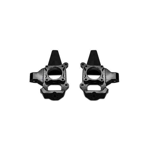 Addictive Desert Designs Spindle U11670NA03 - main