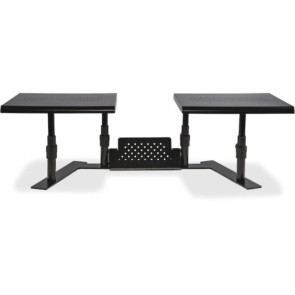 Allsop ERGOTWIN IS A PERFECT COMBINATION OF FORM AND FUNCTION. THE STRONG METAL PARTS A 31883 - main