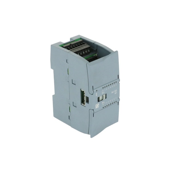 Siemens SIMATIC S7-1200 Digital output SM 1222 6ES7222-1HH32-0XB0 - main