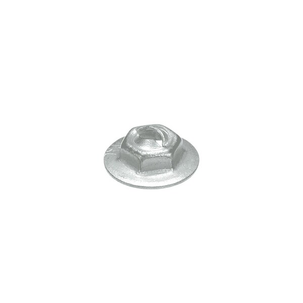 Whirlpool NUT WP911265 - main