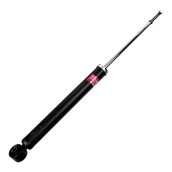Kyb Gas Shock, 343442 - main