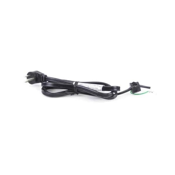 Whirlpool RANGE STOVE OVEN POWER CORD W11173616 - main