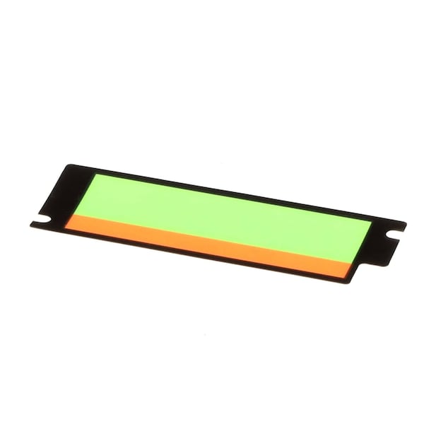 Frigidaire Led Sheet, Backlight 5304493204 - main