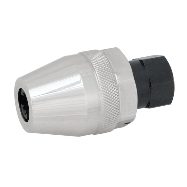 Performance Tool Stud Extractor, 1/4-1/2 in. Metric SAE, Impact Wrench W83203 - main