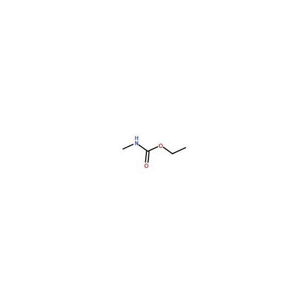 Ak Scientific Ethyl N-methylcarbamate (5g), CAS 105-40-8 8610AL-5g - main