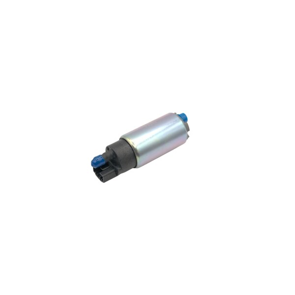 Autobest 91-99 Toyota Corolla-Integra 1.8-4.6L Value Fuel Pump, F4282 F4282 - main