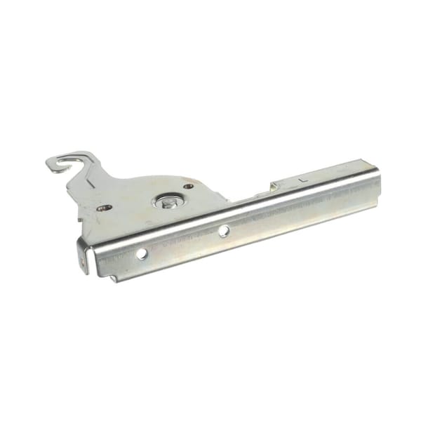 Ge ARM HINGE ASM LH WD14X22896 - main