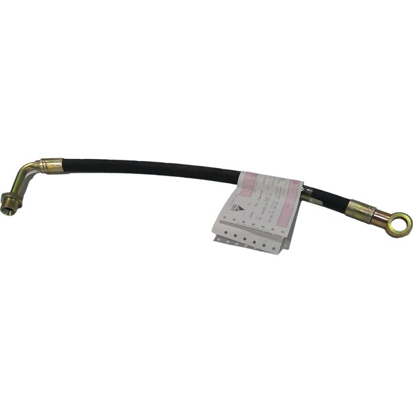 Agco TUBE, AGCO OEM 72280234 72280234 - main