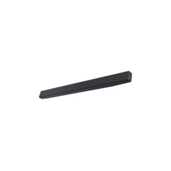 Dell SB521A Sound Bar Speaker - 3.60 W RMS - 180 Hz to 20 kHz - USB DELL-SB521A - main