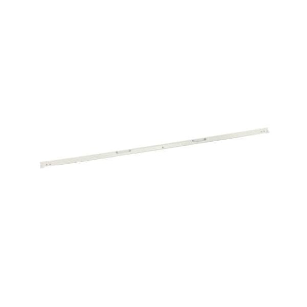 Whirlpool DOOR TRIM WP8523178 - main