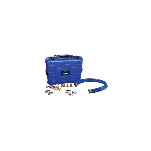 Accutools EVACUATION KIT A10757-2 - main