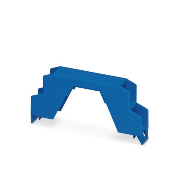 Phoenix Contact ME 17 5 OT-MSTBO BU Component housing 2853721 - main