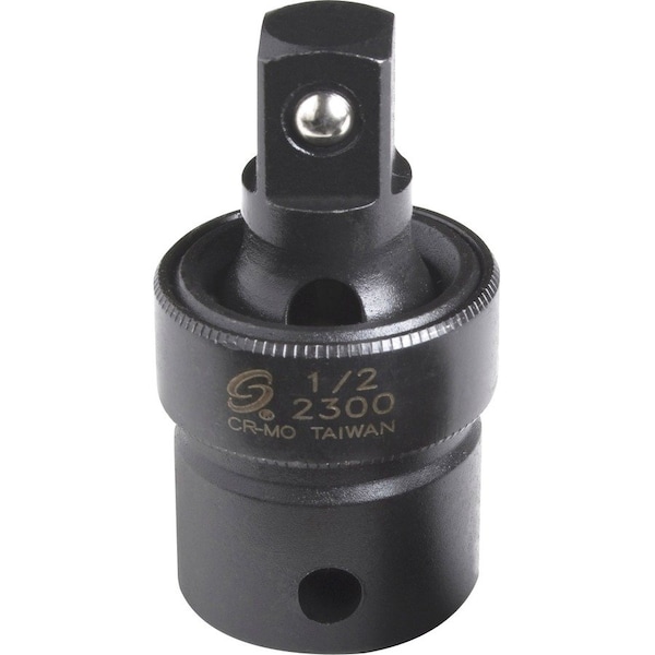 Sunex Drive, Impact Universal Joint, 1/2" 2300 - main