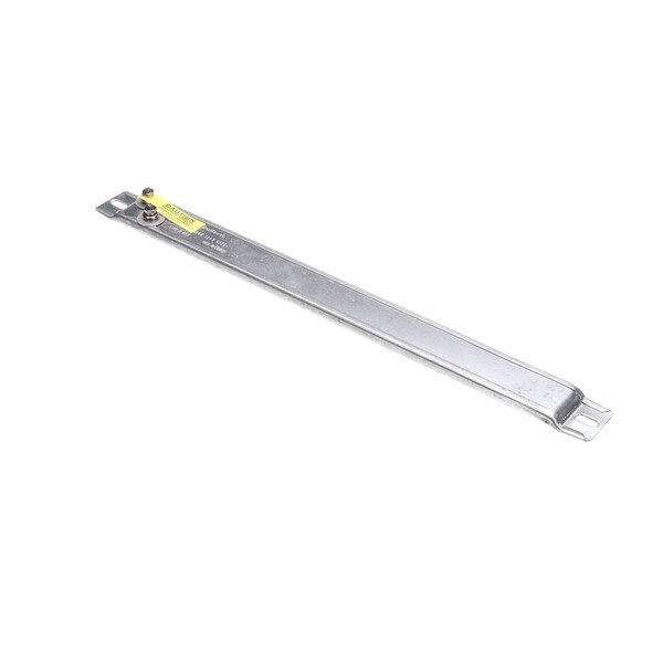 Blickman HEATING STRIP, SS 1261, 500W, 120V FOR 9177126100 - main