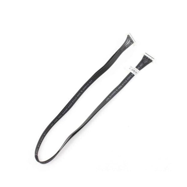 Samsung LEAD CONNECTOR-POWER BN39-01474A - main