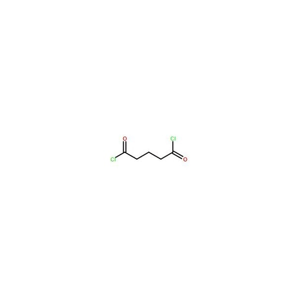 Ak Scientific Glutaryl dichloride (5g), CAS 2873-74-7 7362AF-5g - main