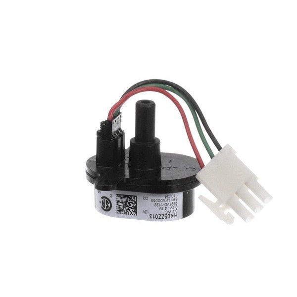 International Comfort Pro TRANSDUCER, PRESSURE 12V 1202610 - main