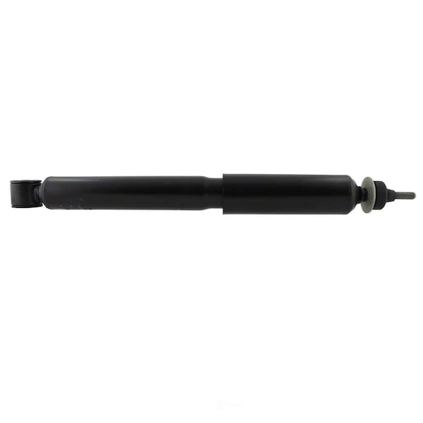 Motorcraft ASH-866144 Shock ABSorber - New ASH866144 - main
