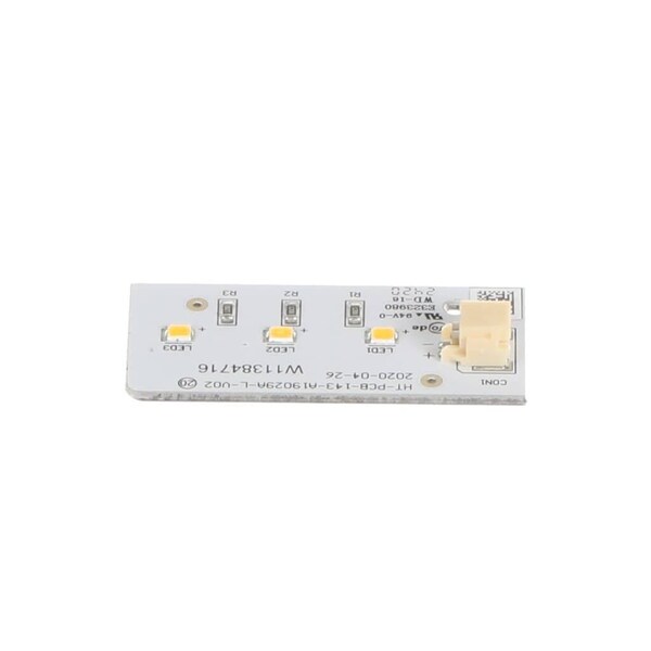 Whirlpool LIGHT W11443139 - main