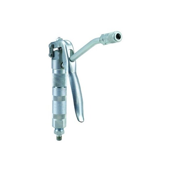 Ingersoll-Rand GREASE CONTROL HANDLE HI PRESSURE IR636111 - main