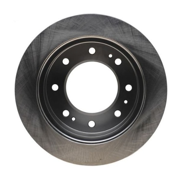 Rotors Brake Rotor SB580875 - main