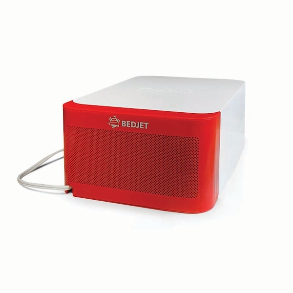 Jorgensen Laboratories Remote, Only for Vet Bedjet J1034ZM - main