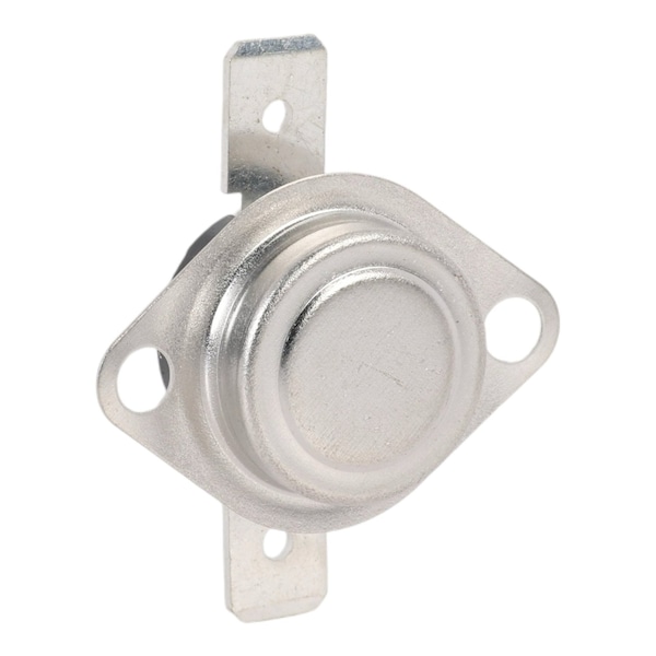 Dayton High Limit Switch 11J11R08365-001 - main