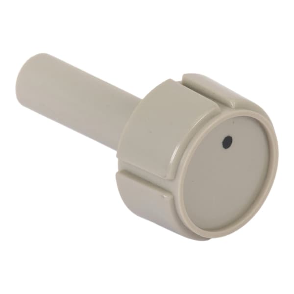 Dayton Knob 3301-2016-001 - main