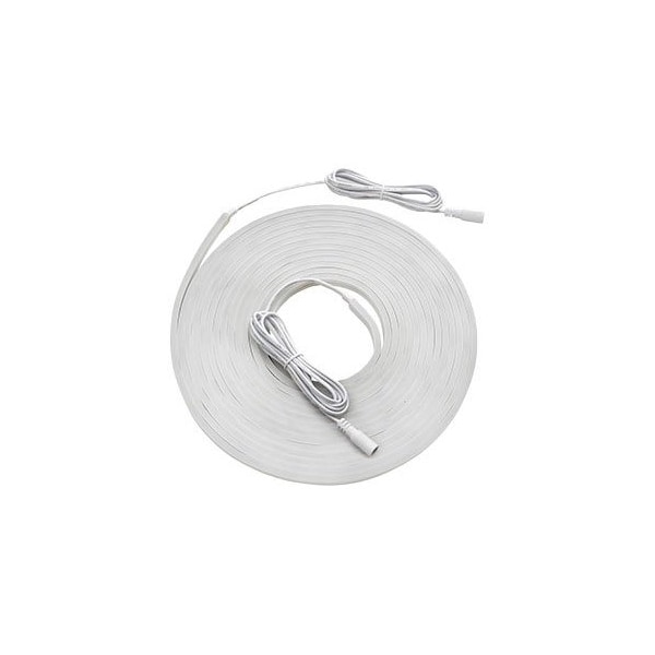 Tresco Flexible Lighting Neoloop Side-Emitting 78.75W 24V Warm 3000K 26.25ft L-N1-24V3WM-30K-8M-1 - main