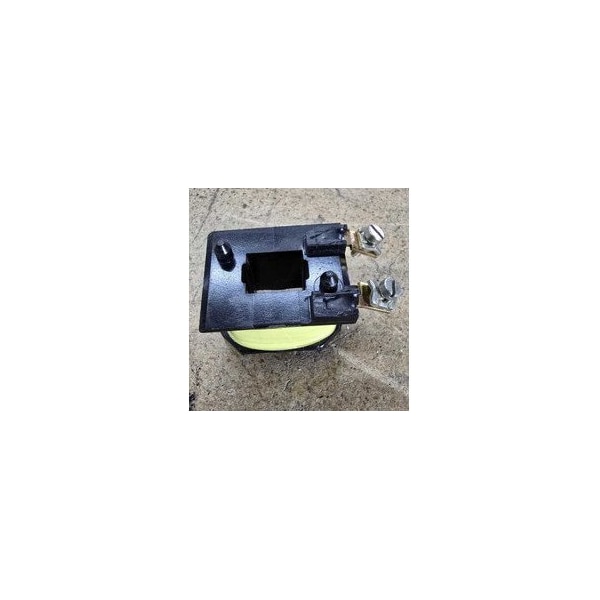 Eaton Cutler-Hammer Industrial contactor coil (Voltage: 110V AC / 120V AC, Frequency: 50 Hz / 60 Hz) 9-2183-1 - main