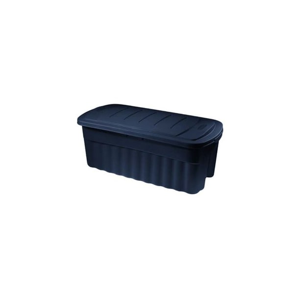 United Solutions 50GAL Indigo Roughtote RMRT5000000 - main