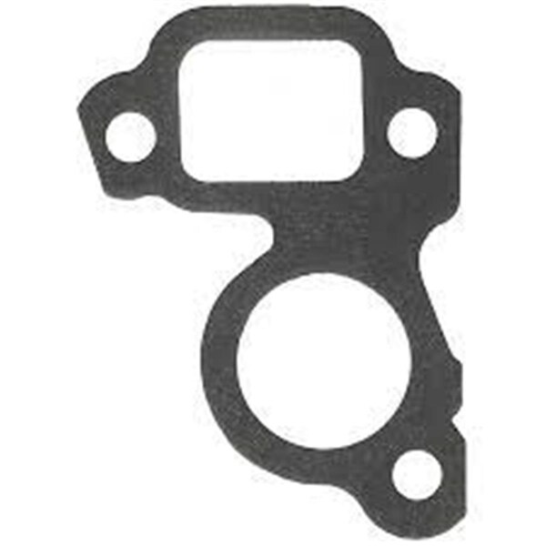 Bookazine Water Pump Gasket for 1997-1998 LS1 TI1869651 - main