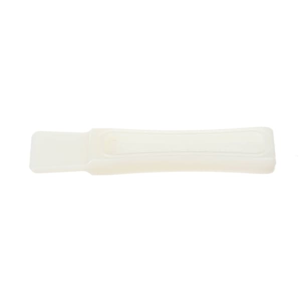 Samsung SVC JIG-TAPE CUTTING BN81-13255A - main