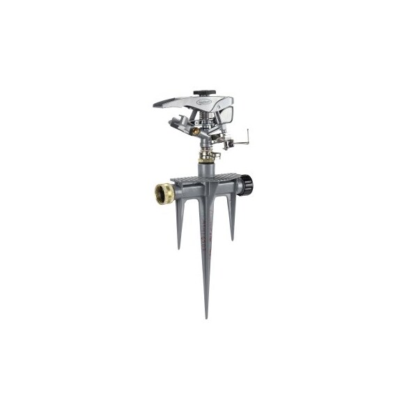 Melnor GT MTL Spike Sprinkler 9541GTDI - main