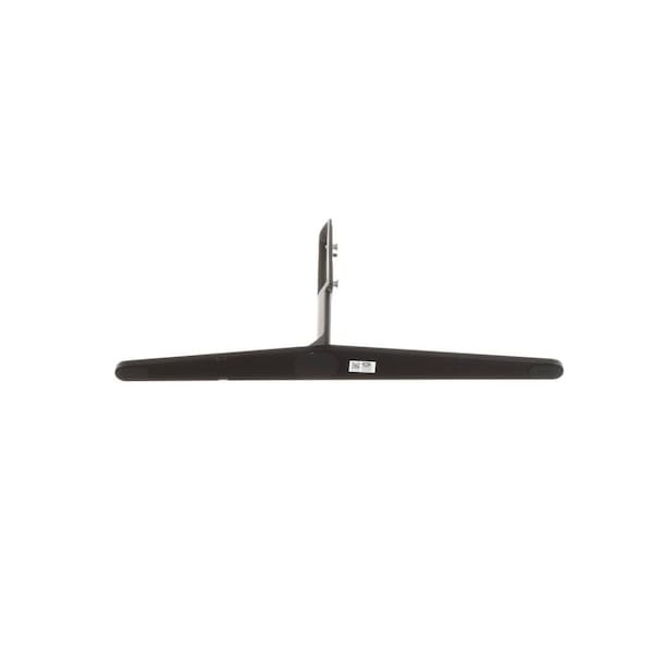 Sony STAND L 2L UP A 5-054-962-01 - main