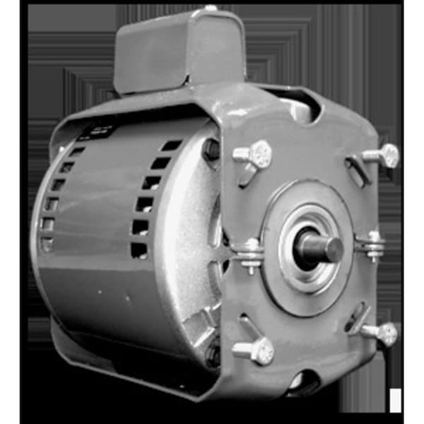Rotom Circulator Pump Motor 1/12 HP 1725 RPM 115V CCW with Brake CP-R1350 - main