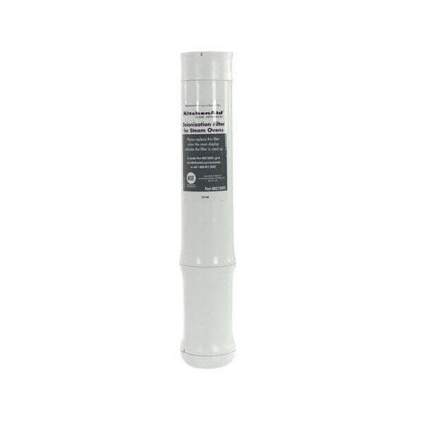 Whirlpool REPLACEMENT WATER FILTER FOR S 8212695 - main