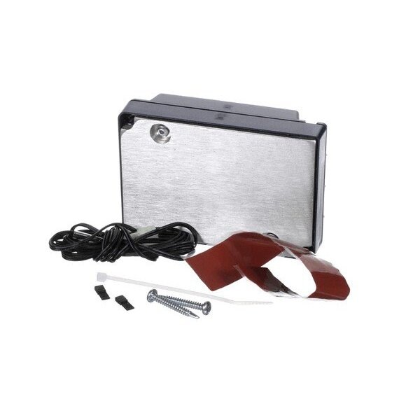 York CNTRL, PRES, HEAD, 120-600V, 1PH, 50/60HZ S1-ICM325A - main