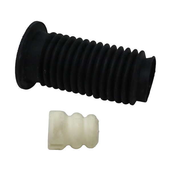 Kyb Jounce Bumper and Bellows, SB149 - main