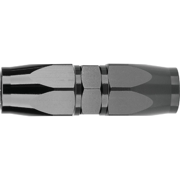 Flexzilla Pro 1/2'' Barb Reusable Air Hose Splicer RP901500 - main