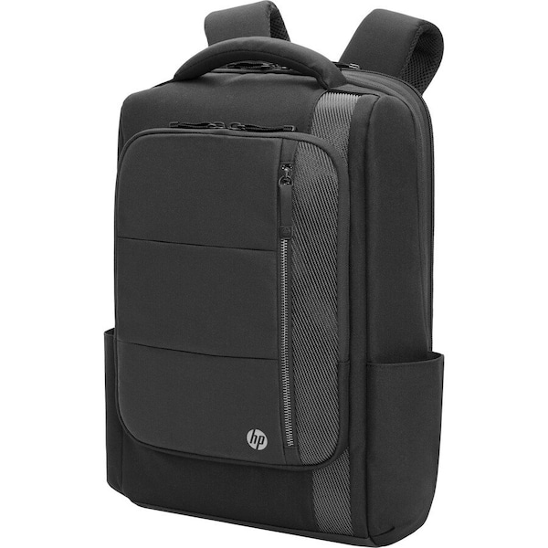 Hp SBUY Rnw Exec 16 Laptop Bckpck 6B8Y1AA - main