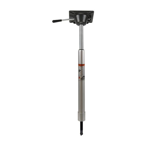 Springfield Marine Springfield KingPin Power-Rise Stand-Up Standard Pin - 23-1/2in to 30-1/2in 1612402-A - main