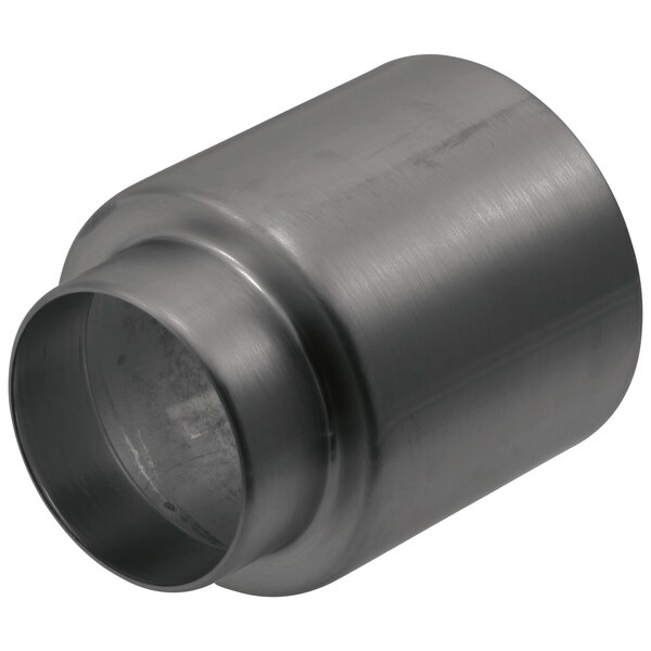 Delta Trim Sleeve - Tub and Shower RP50879KS - main