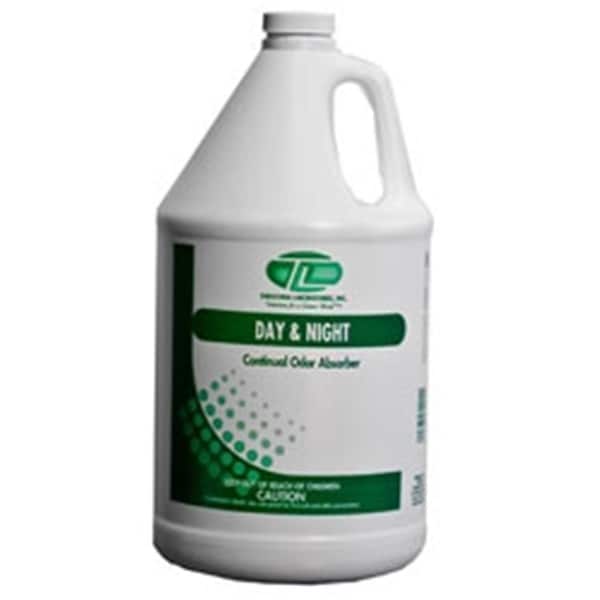 Tol 1 qt. Deodrzr Cleaner Liquid 309QT - main