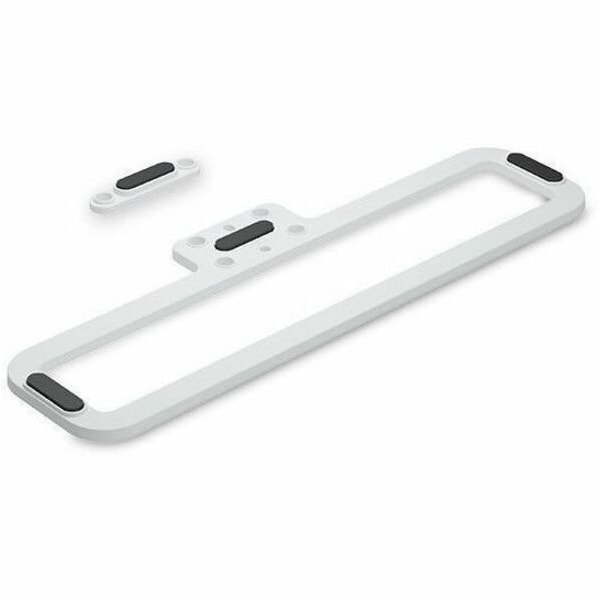 Epson Projection EPSON LIGHTSCENE FLOOR MOUNT, WHITE - - LIGHTSCENE PROVIDES VARIETY O V12H888W10 - main