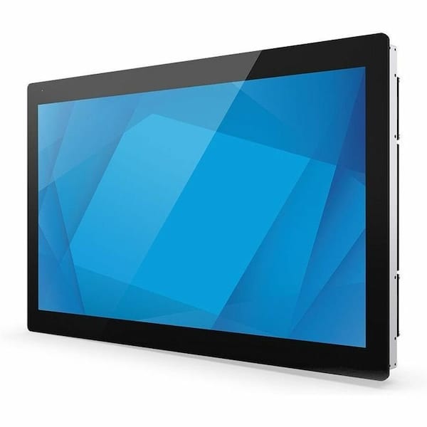 Elo (E399052) Digital Signage Systems E399052 - main