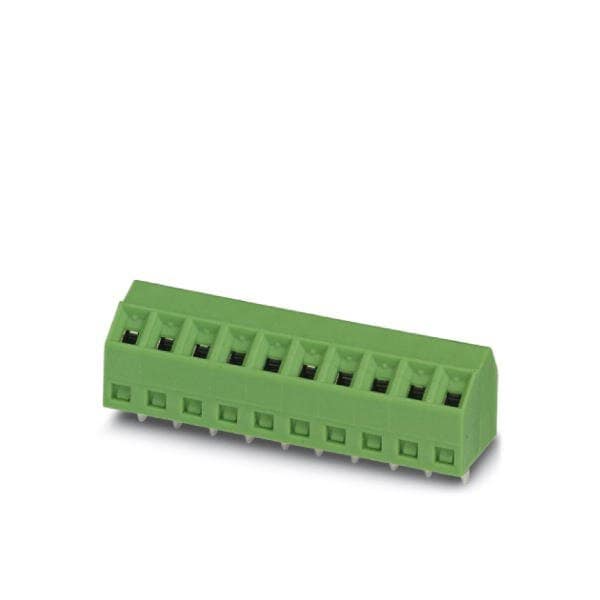 Phoenix Contact SMKDS 1/ 8-3 81 PCB terminal block 1728349 - main