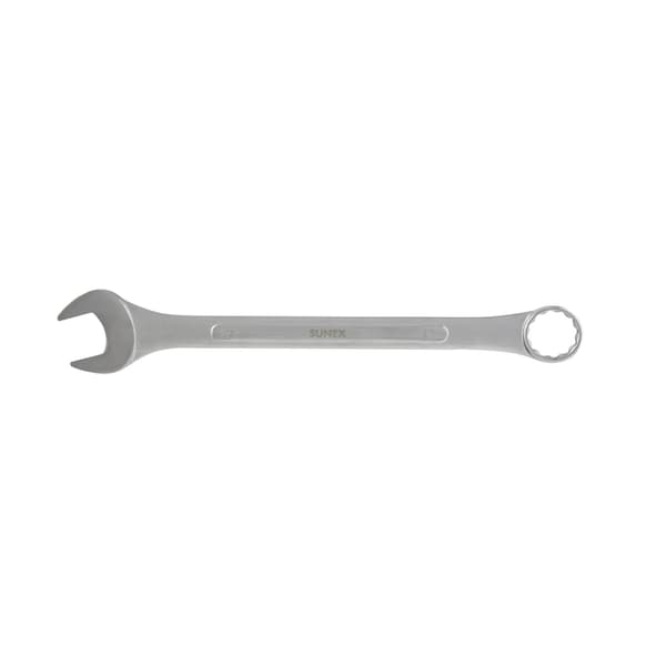 Sunex 36Mm Raised Panel Jumbo Combination Wrench 936A - main