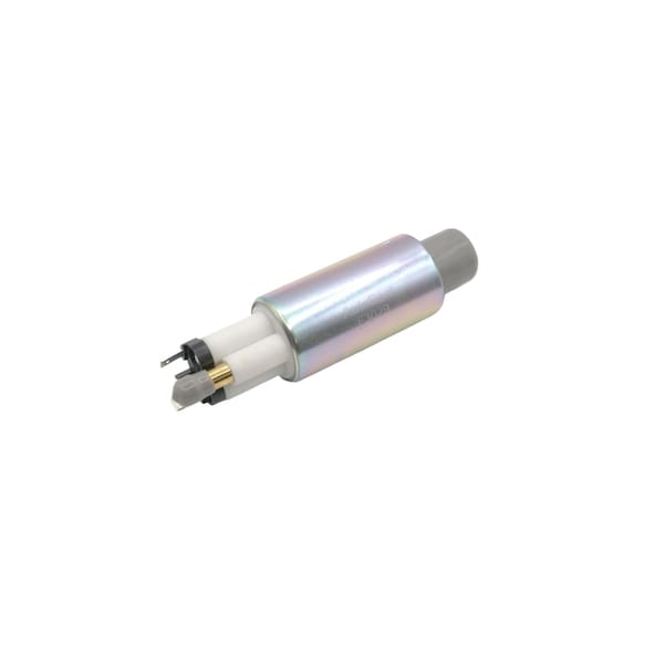 Autobest 88-90 Dodge Dakota-Ramcharger 3.9-5.9L Value Fuel Pump, F3029 F3029 - main