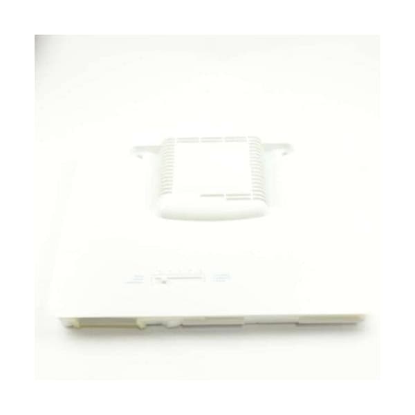 Ge FOAM ASM EVAP COVER WR17X12827 - main